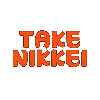 Take Nikkei - Madrid | Peruana cocina cerca de mí | Reserve ahora