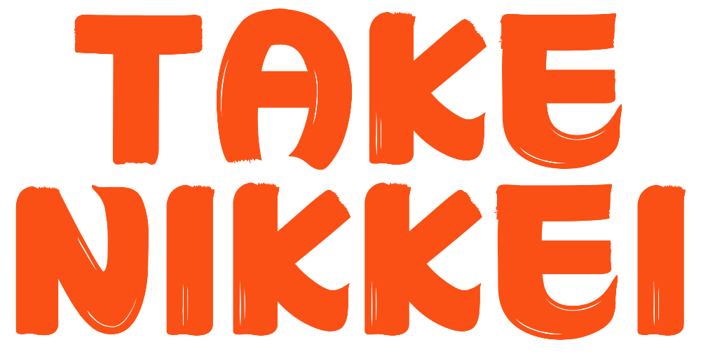Take Nikkei - Madrid | Peruana cocina cerca de mí | Reserve ahora